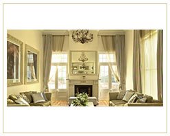 Slider image (8) Dental Retreat